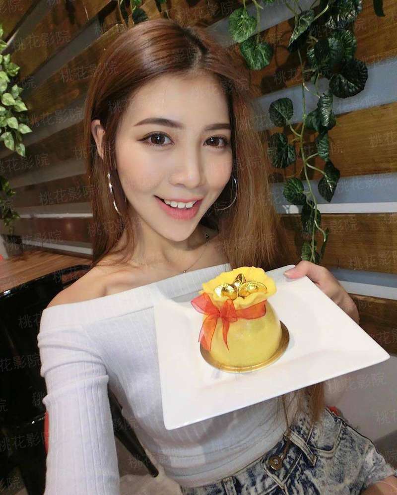 于你眼中的世界