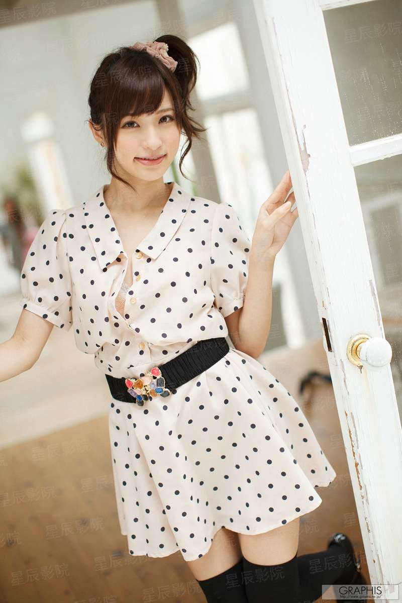 老公腹黑：豪门宝贝妻