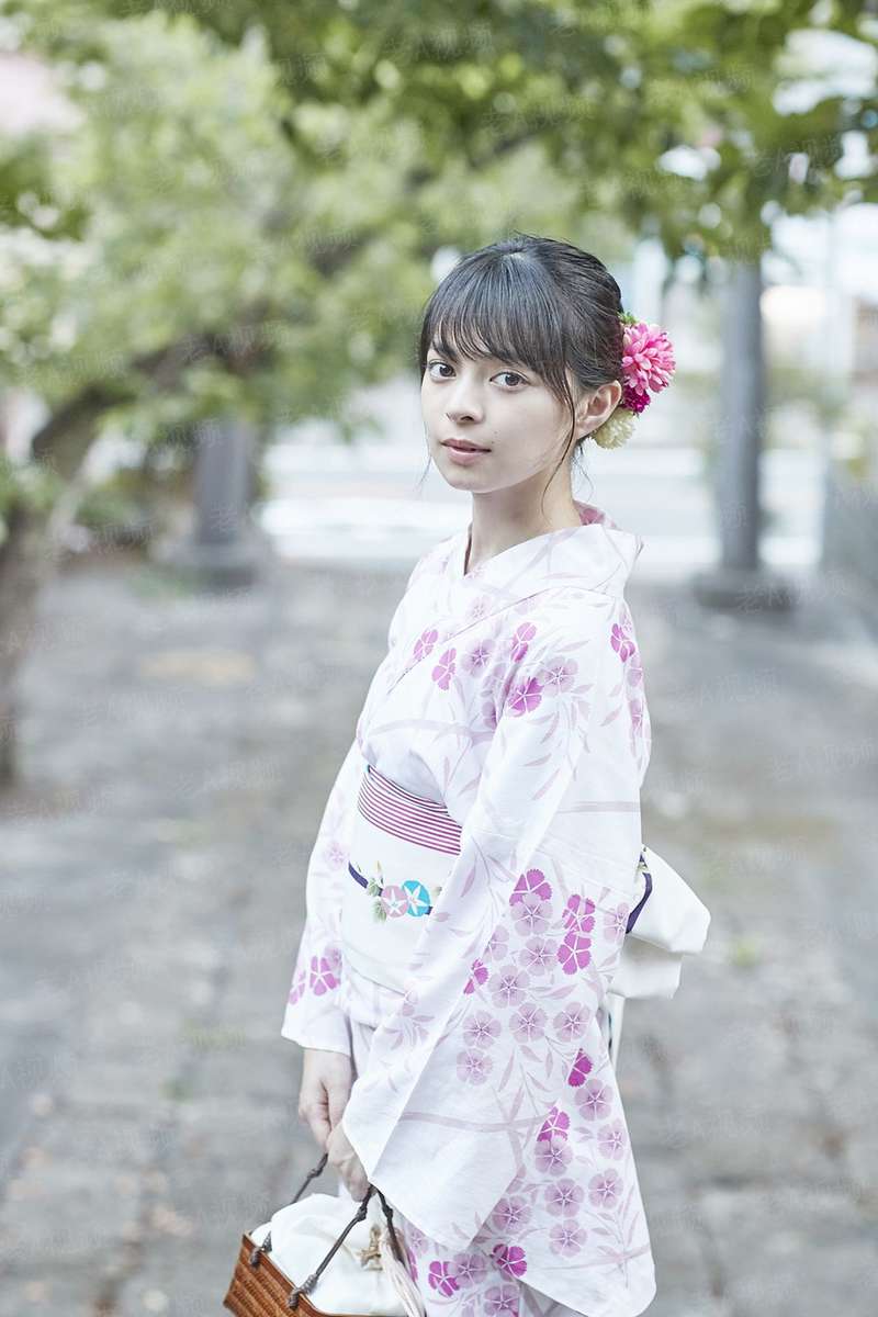 误惹豪门：首席隐婚小娇妻