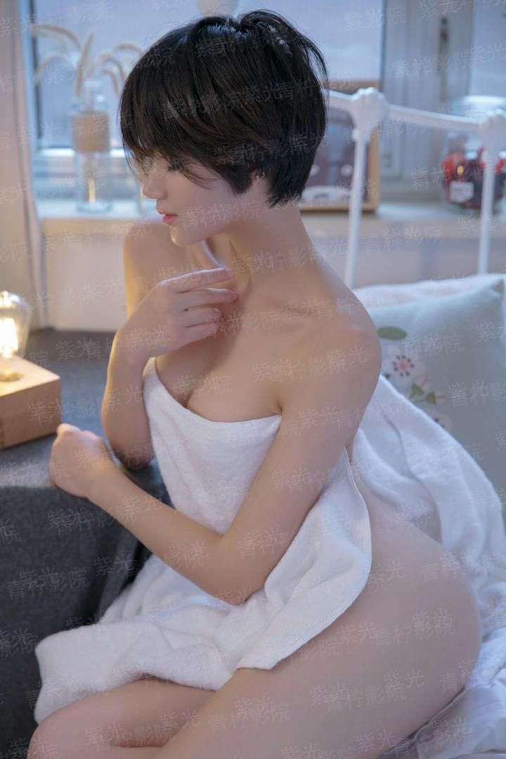 绝世淡薄女王爷