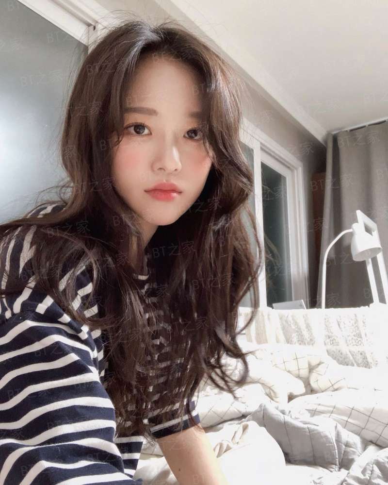 莫医生，婚前请止步