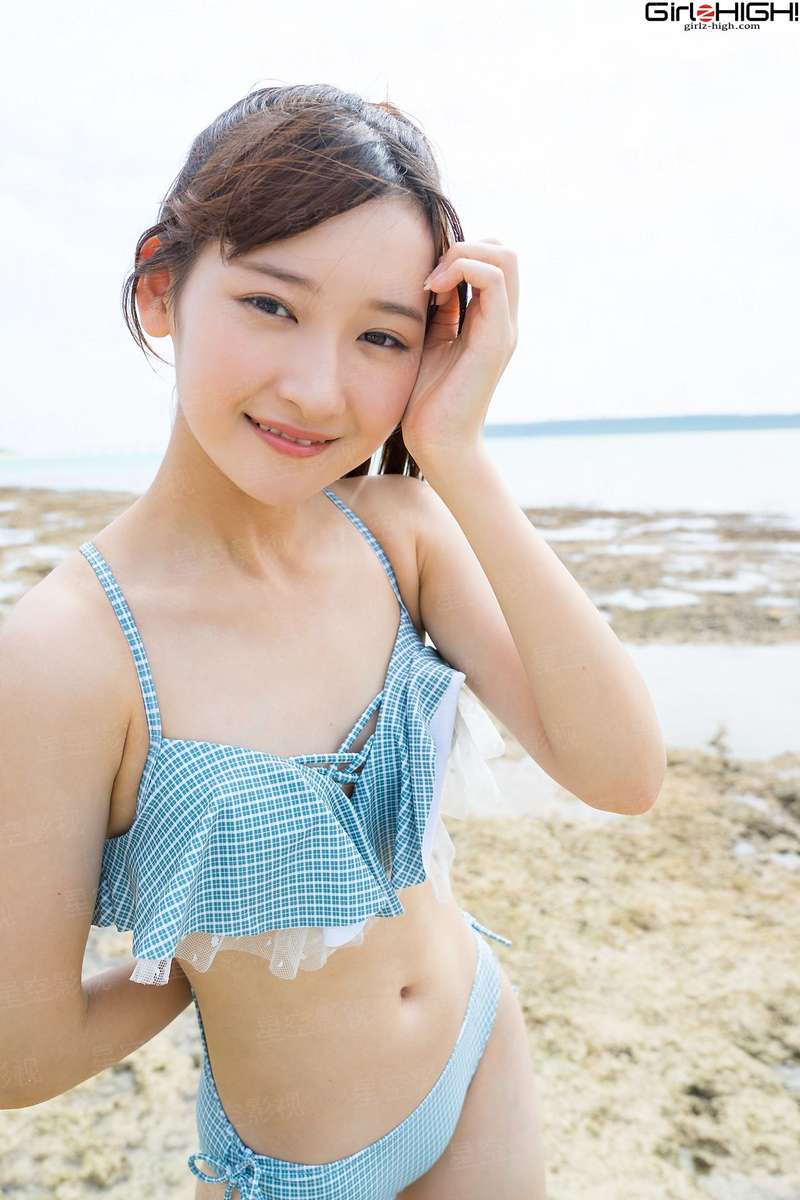 极品萌妻限量版
