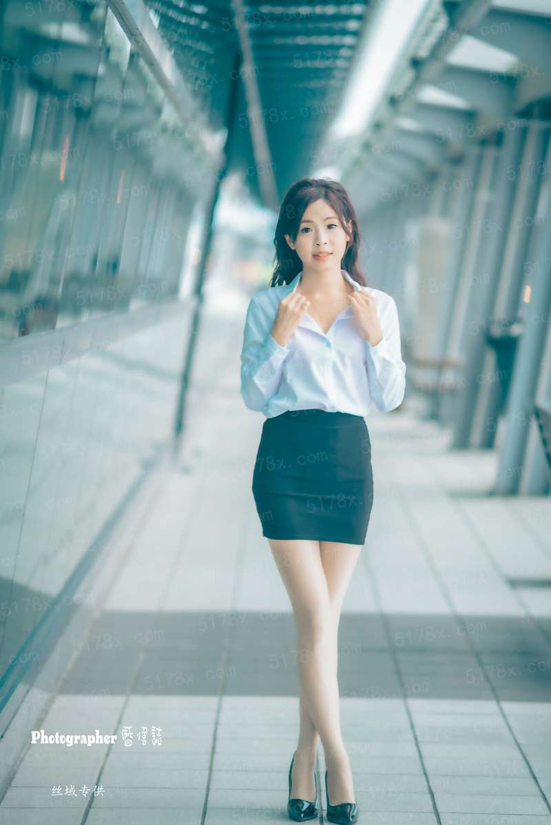 藏在时光深处的你