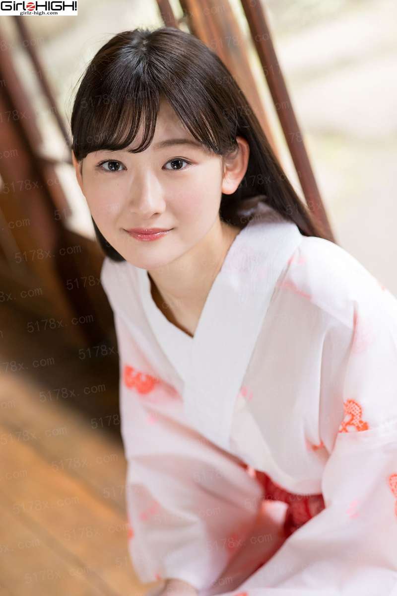 大明少皇