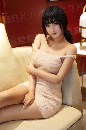 翡翠海洋