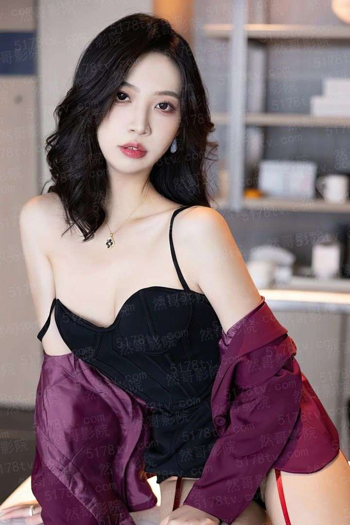 盛世无双：将门嫡女