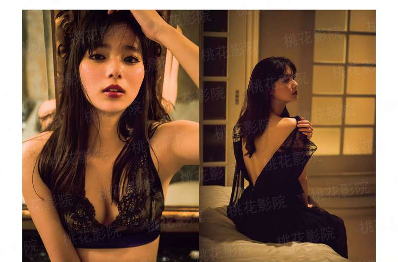 宅男的快乐生活