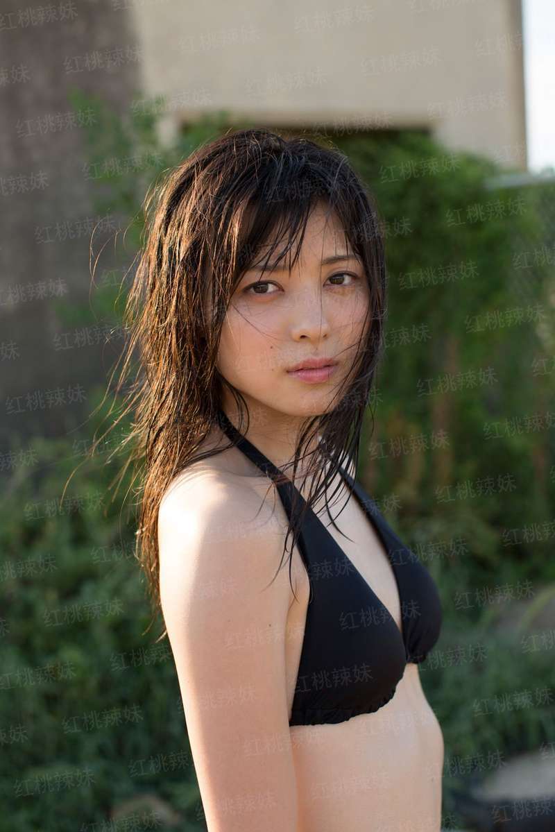 多重灵域