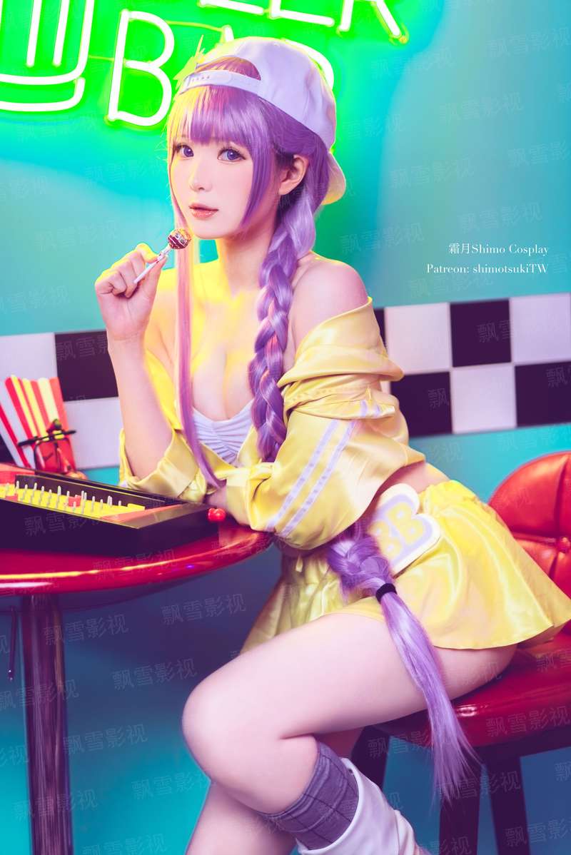 方世玉续集