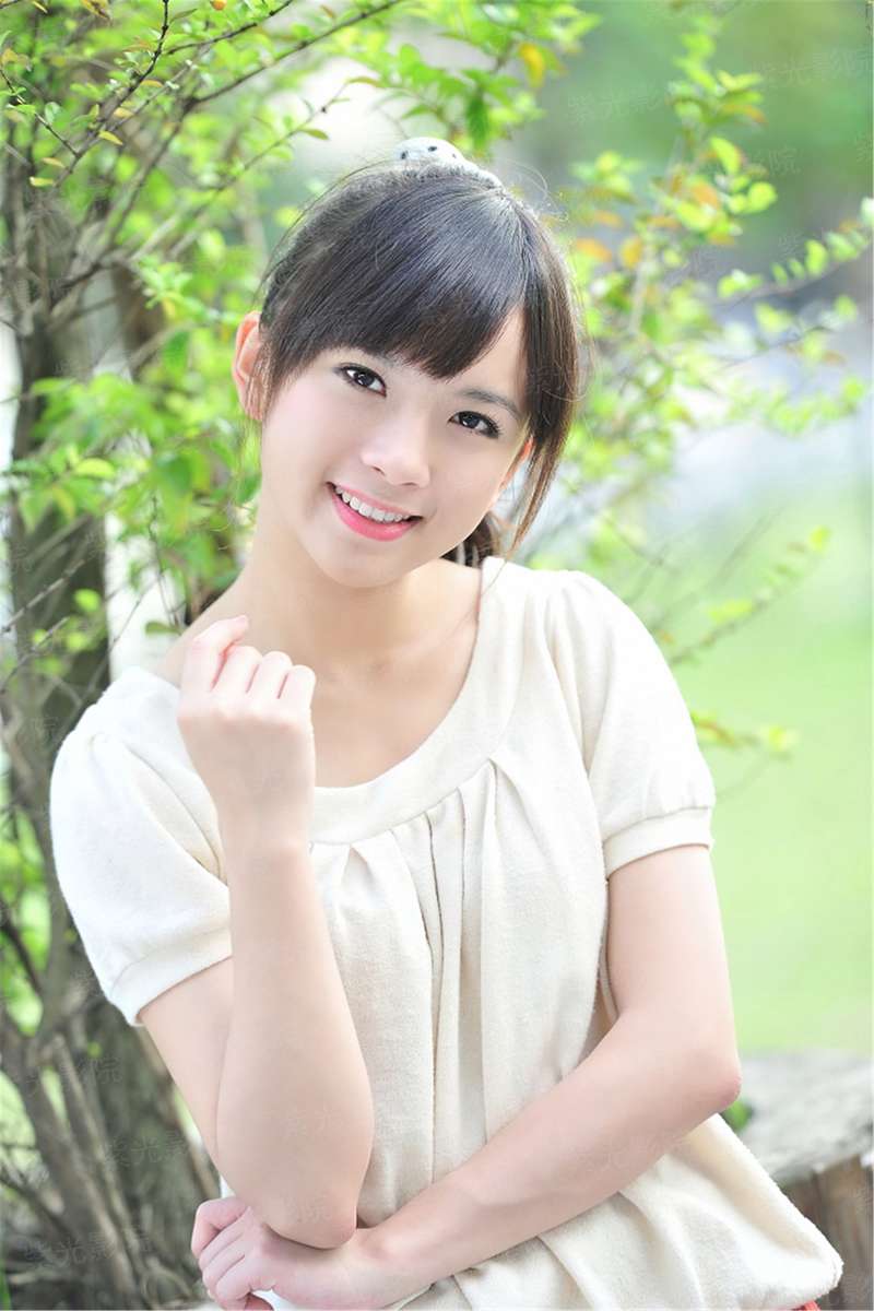 闪婚厚爱：前妻，再嫁我一次
