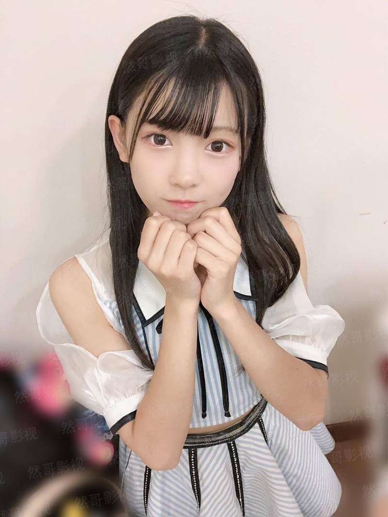怒晴挖掘鸡脱口秀
