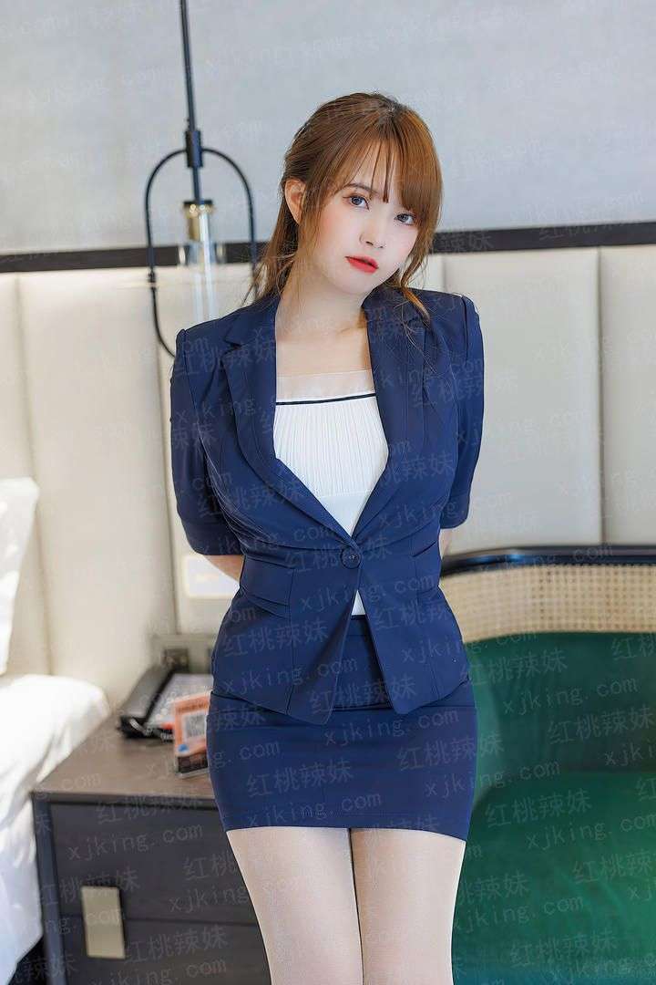 瞬间的萌动与一生的承诺