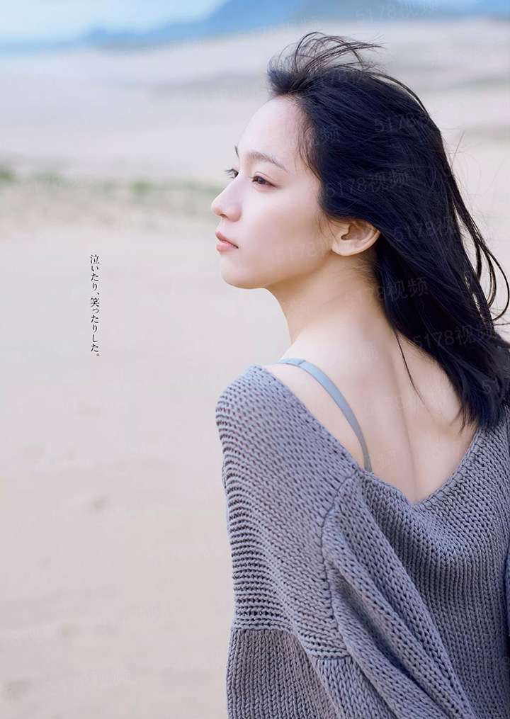 大封魔师：美人有毒