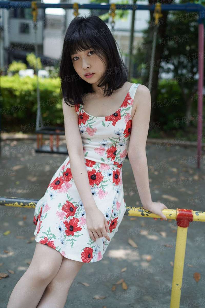 甄嬛传续集之果郡王的幸福