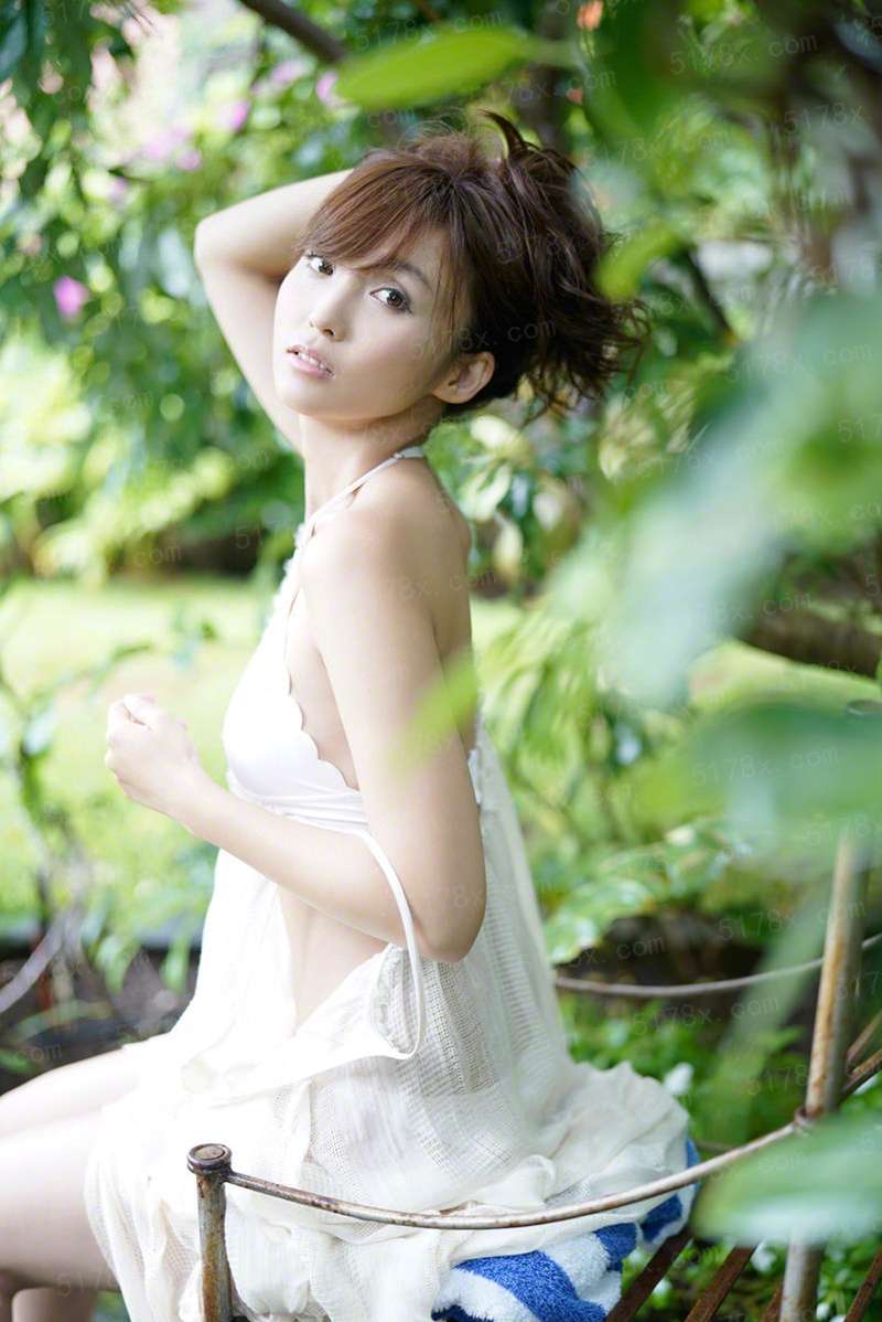 网游之冰帝传说
