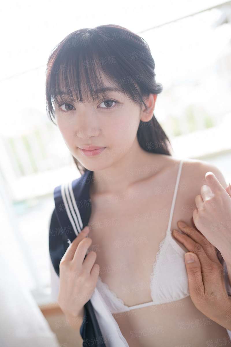 炼血魔君