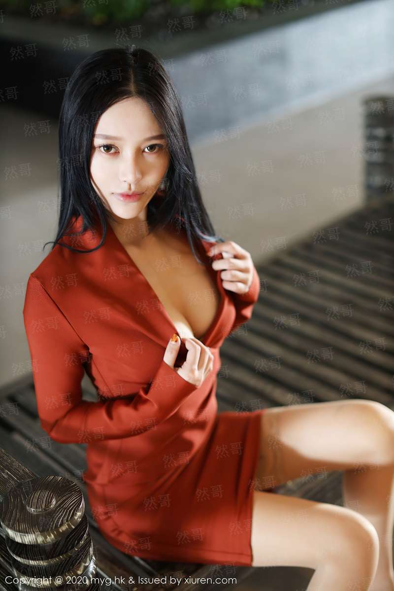 狐狸药人