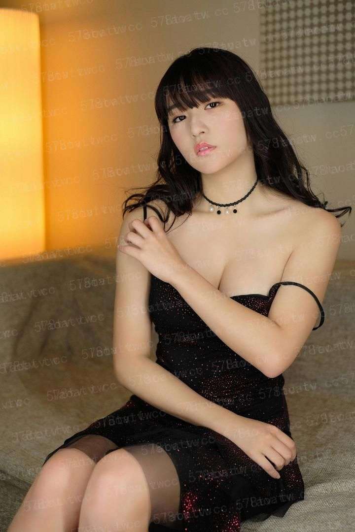 奥嘉