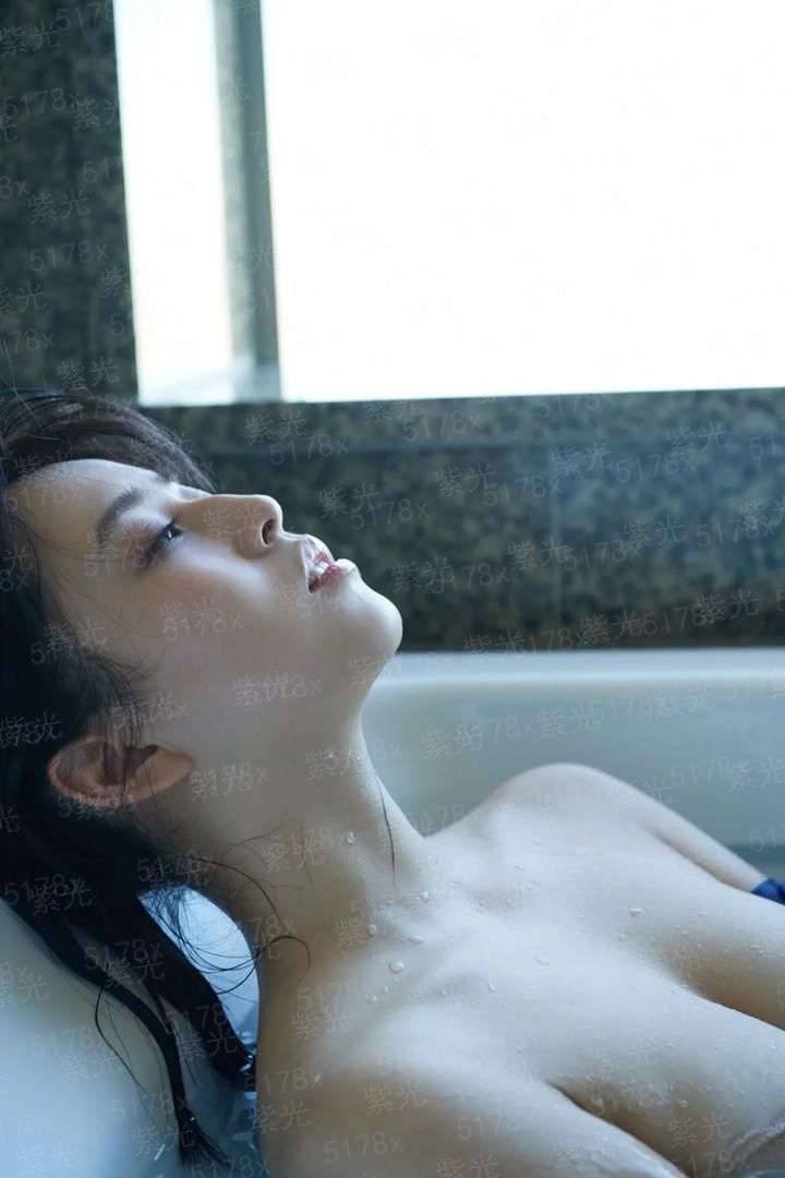 都市修真庄园主