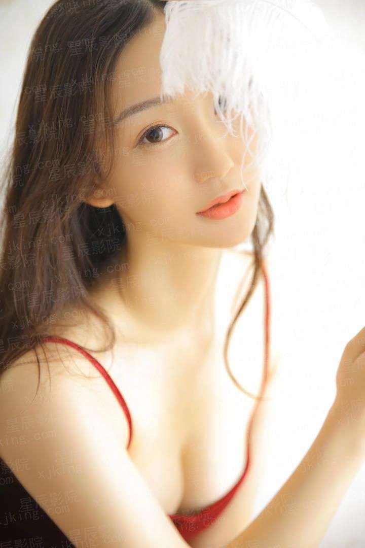 残星大陆