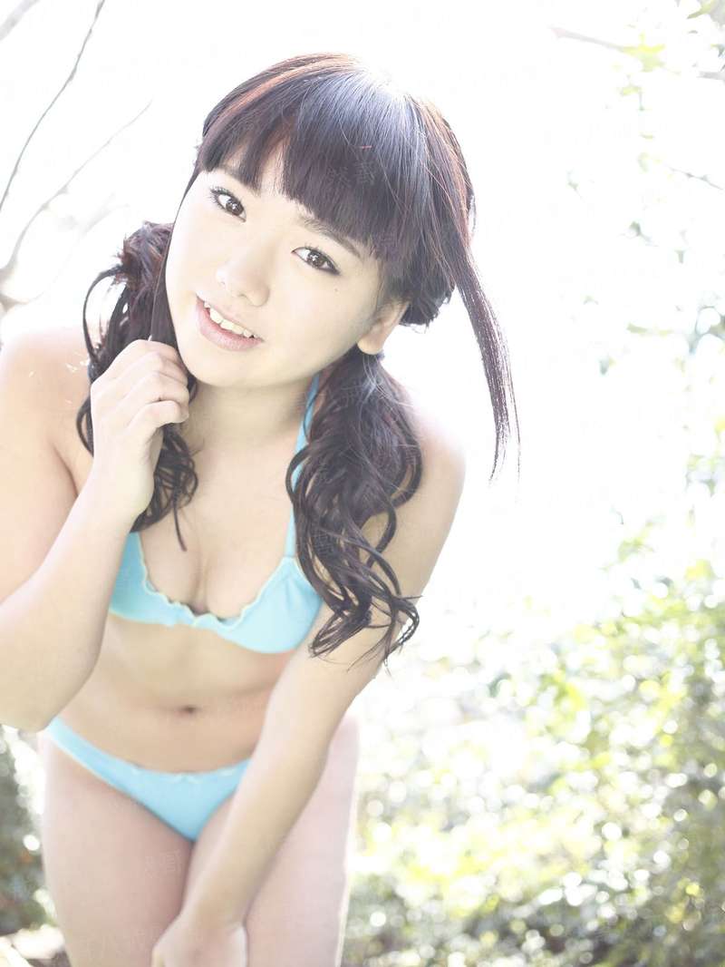 不老骑士