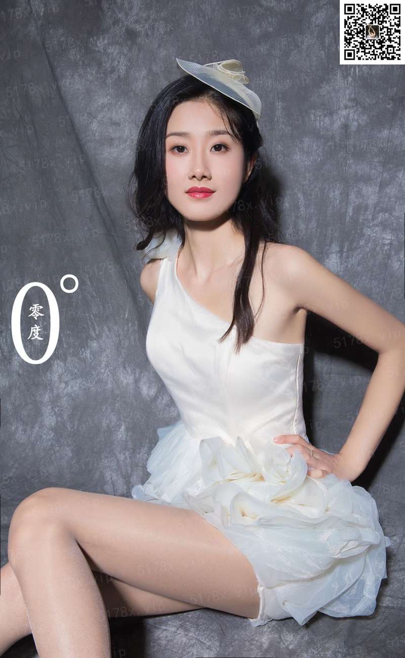 豪门老公深爱33天