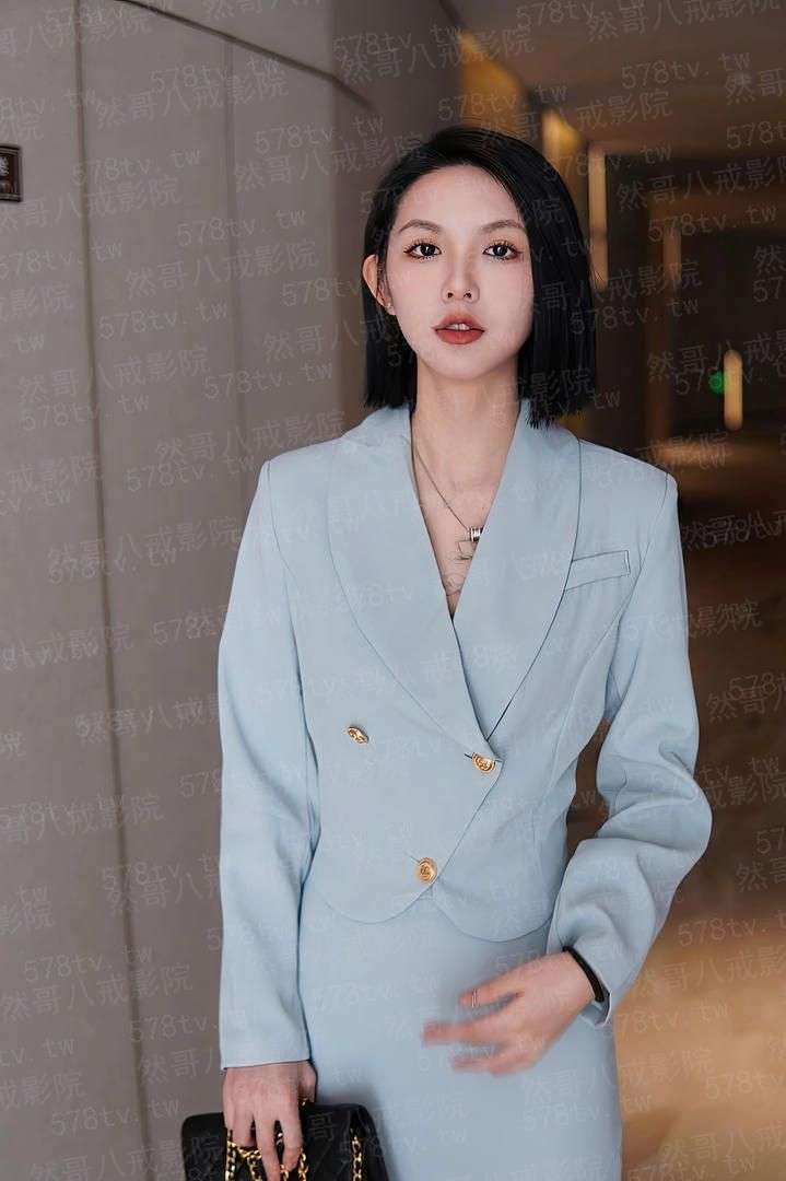 他心已有颜如玉