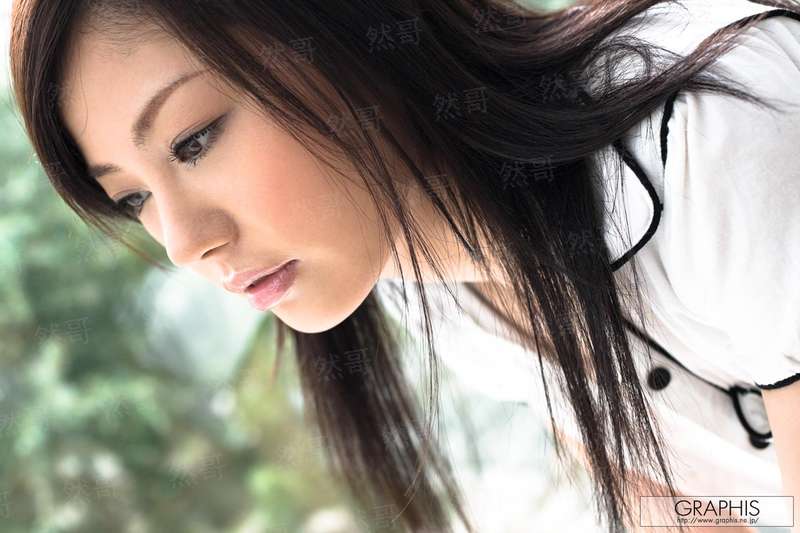 强娶一一皇叔，我不嫁