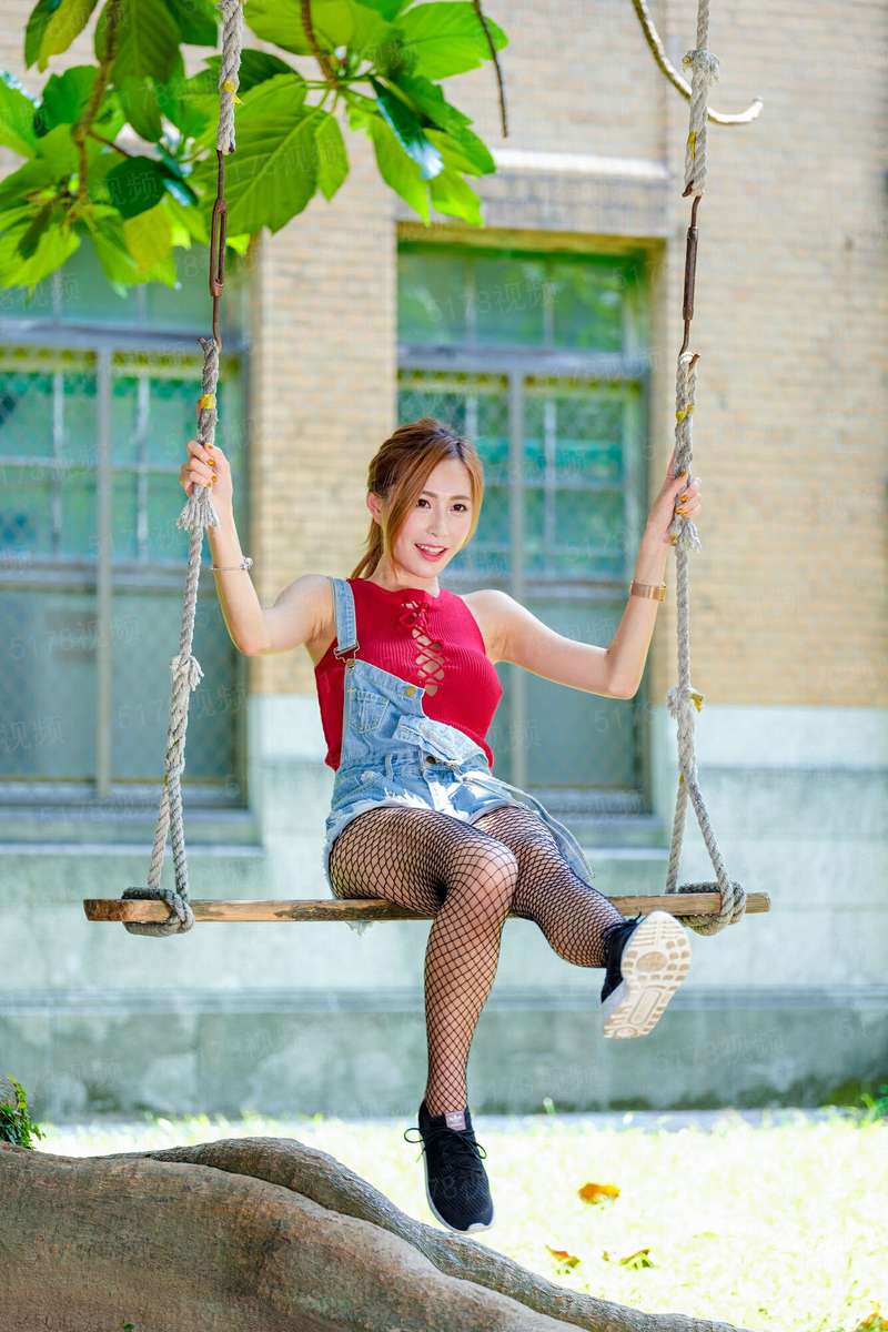 爱哭小嫁娘