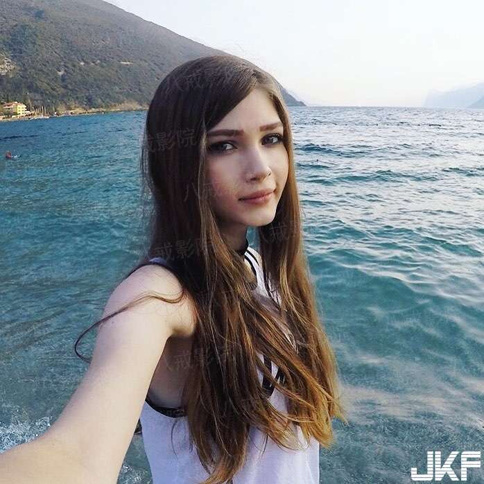 第一妖妃：夫君养成攻略