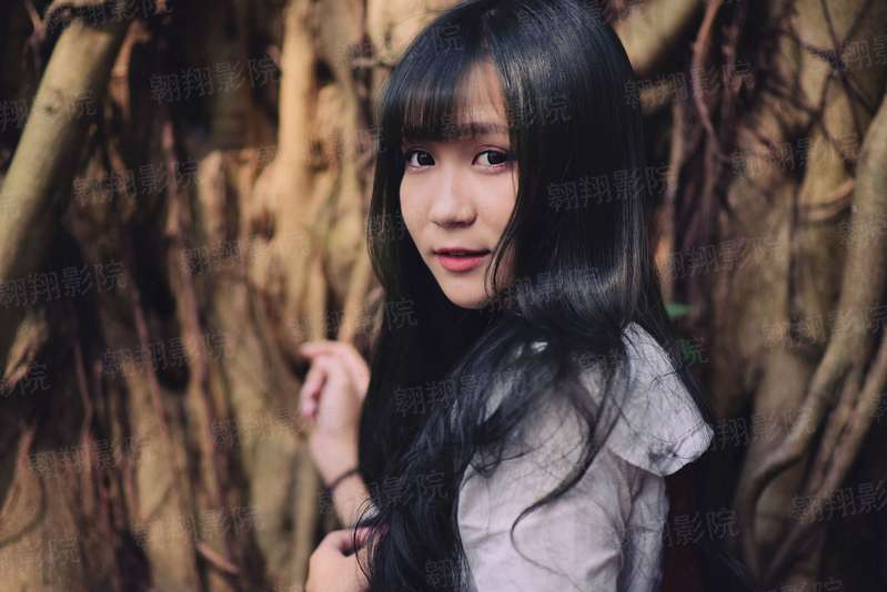 甜蜜绯闻：混血王子求爱记