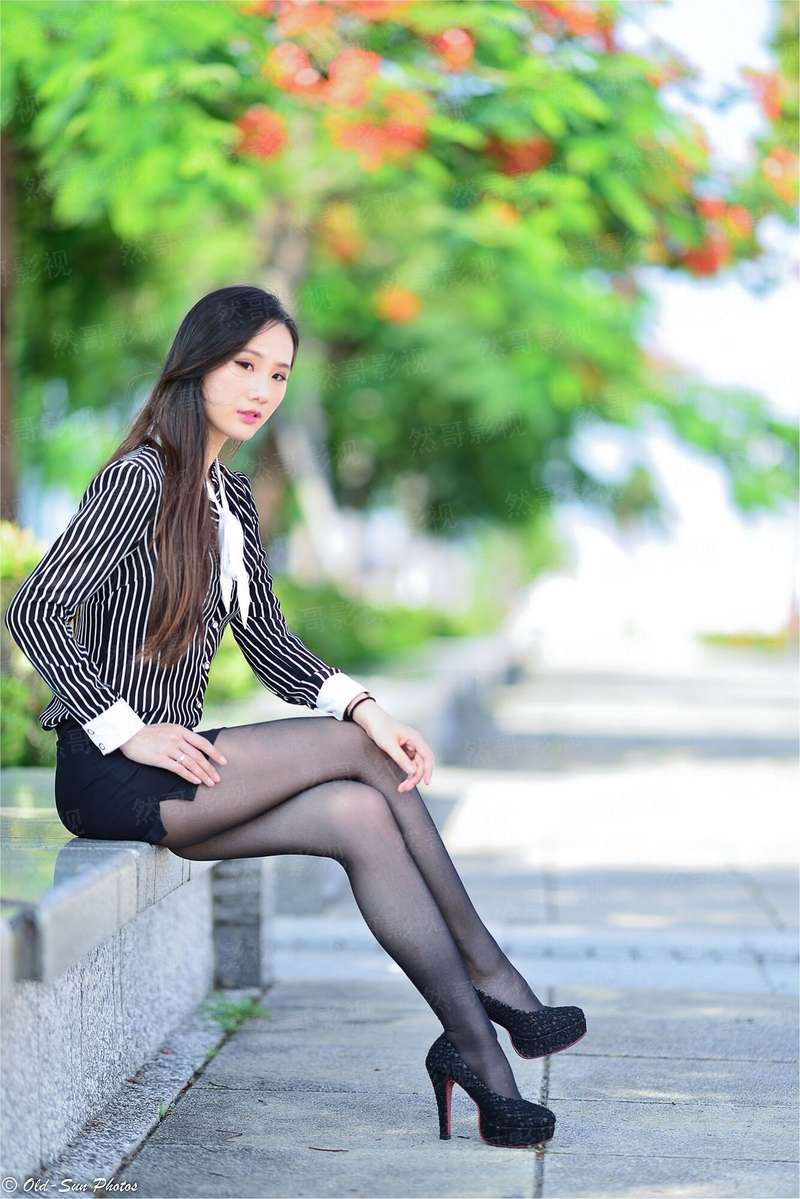 异界兽纹之火红年代