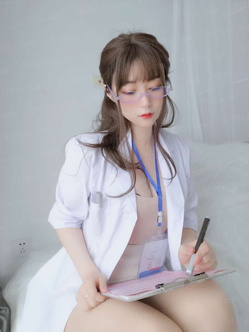 如果有一天我们学会爱
