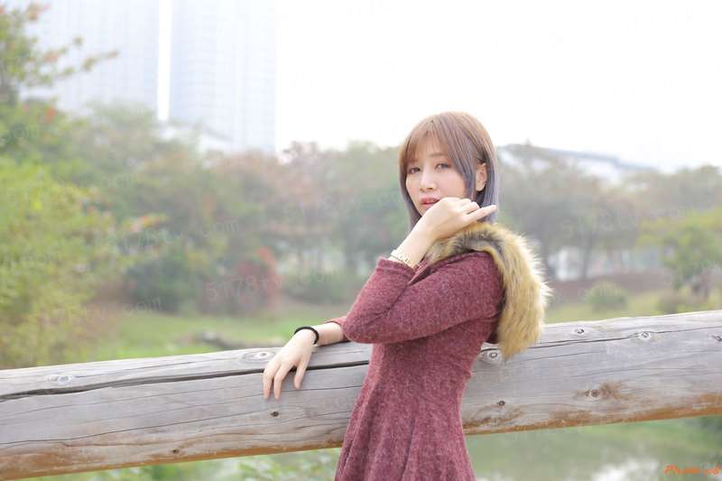 倾城魔女翱翔九天
