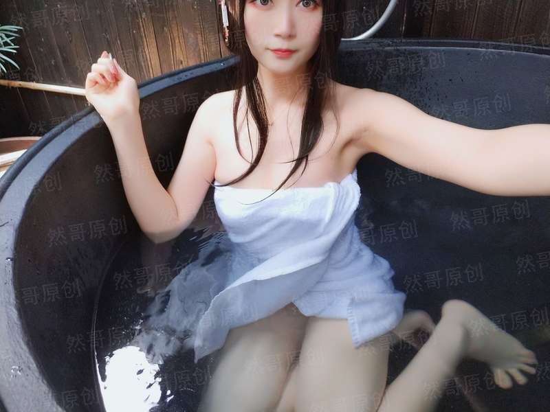 魔法少女是高危职业！