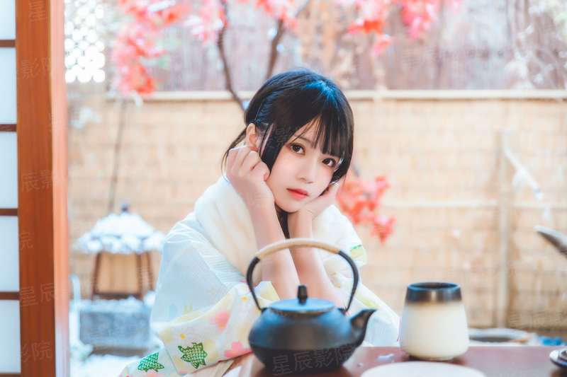 大仙请着落
