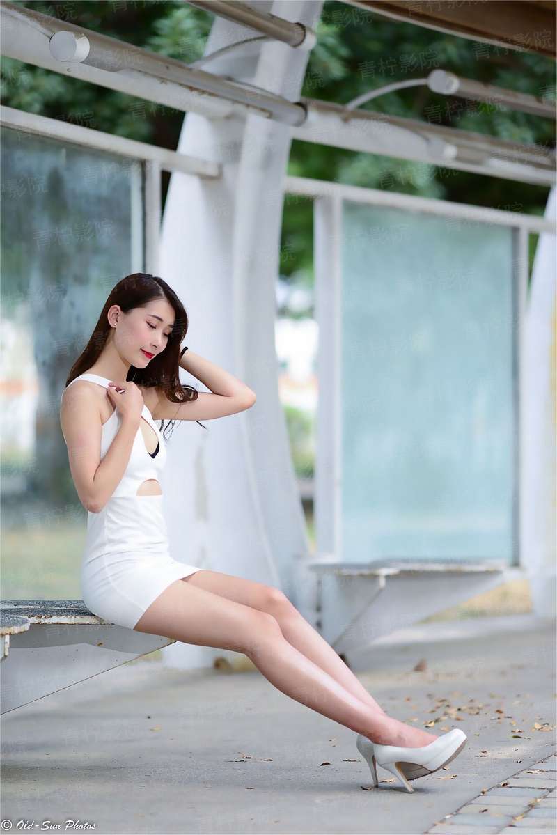 殿下我只是你的护卫