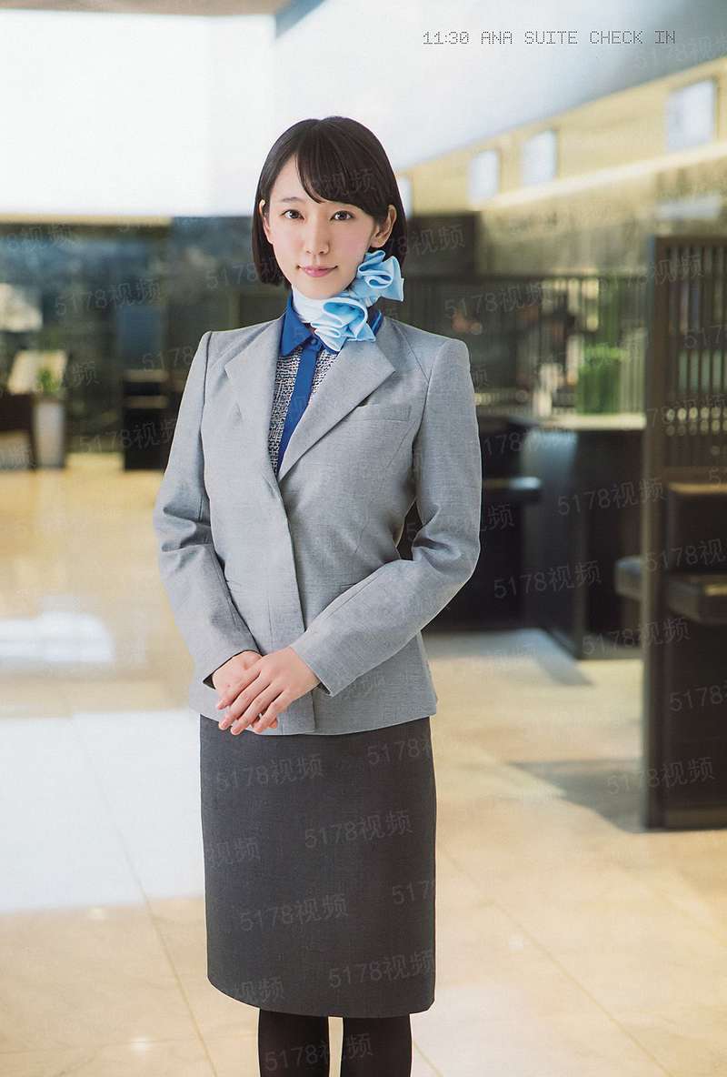 爱在诀别时