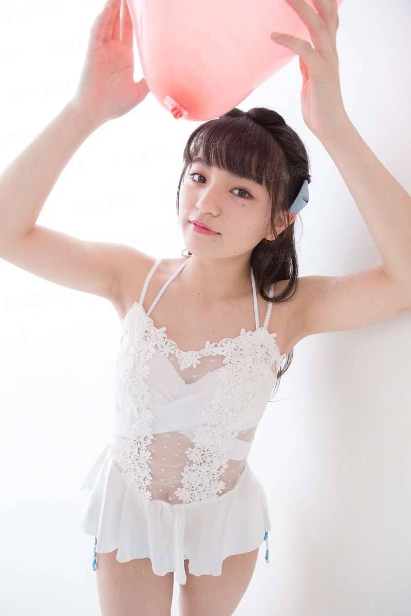 厨妃宫略