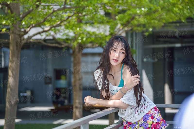 岂曰无依
