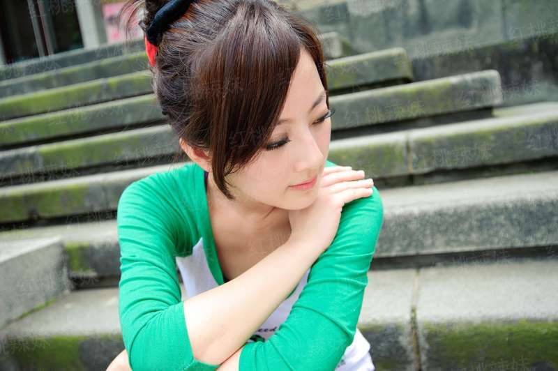 127小时