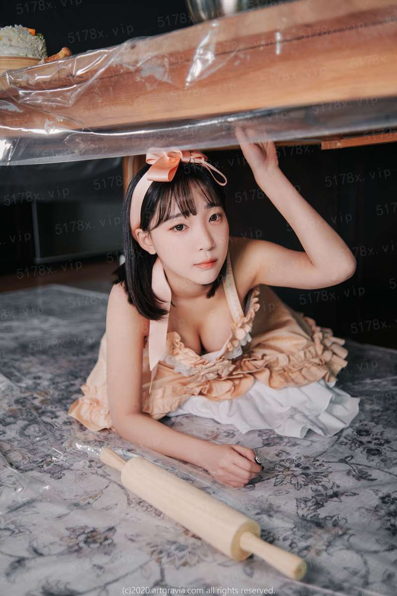 杨贵妃秘史电影版播放