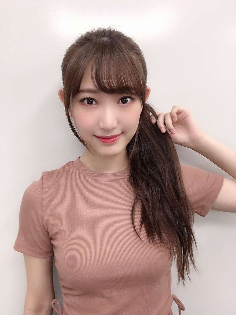 爆笑穿越之魅瞳
