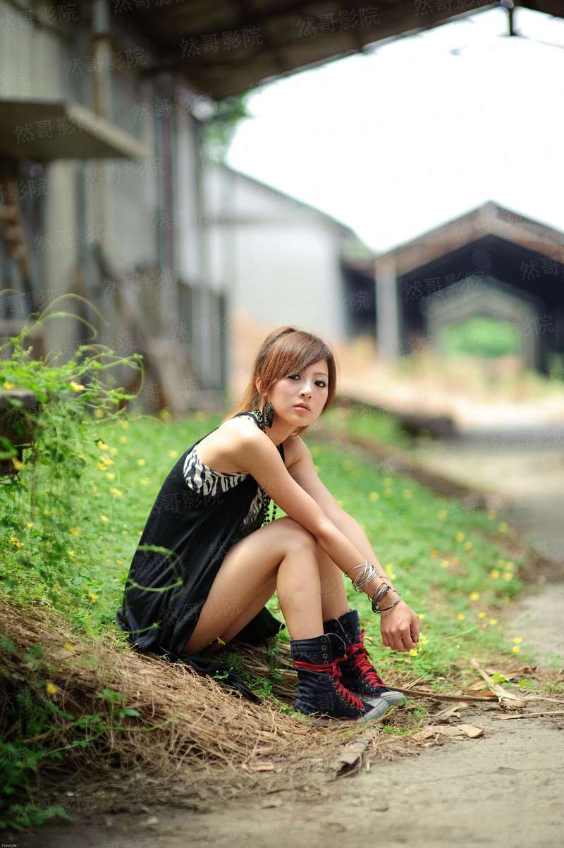 天价娇妻：撒旦总裁的秘密情人