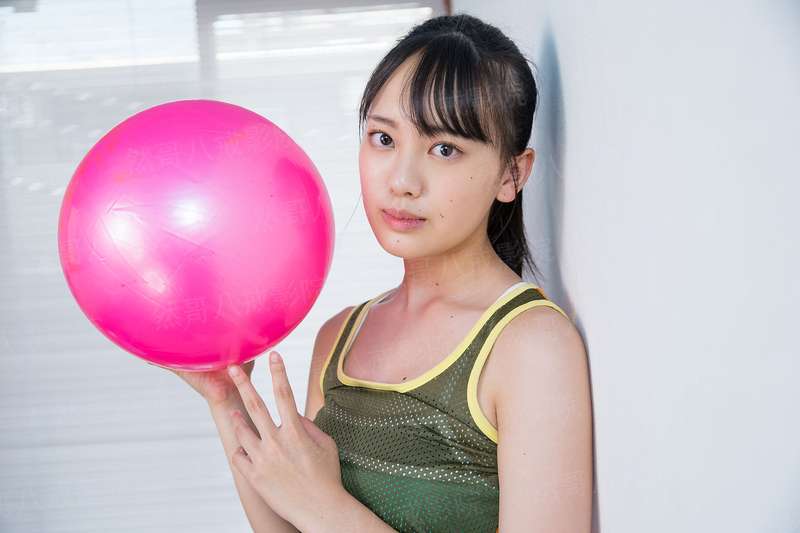 圣魔大陆之女神降临