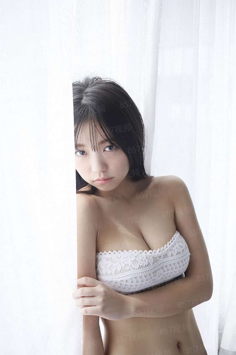 怼妻狂魔：总裁请克制