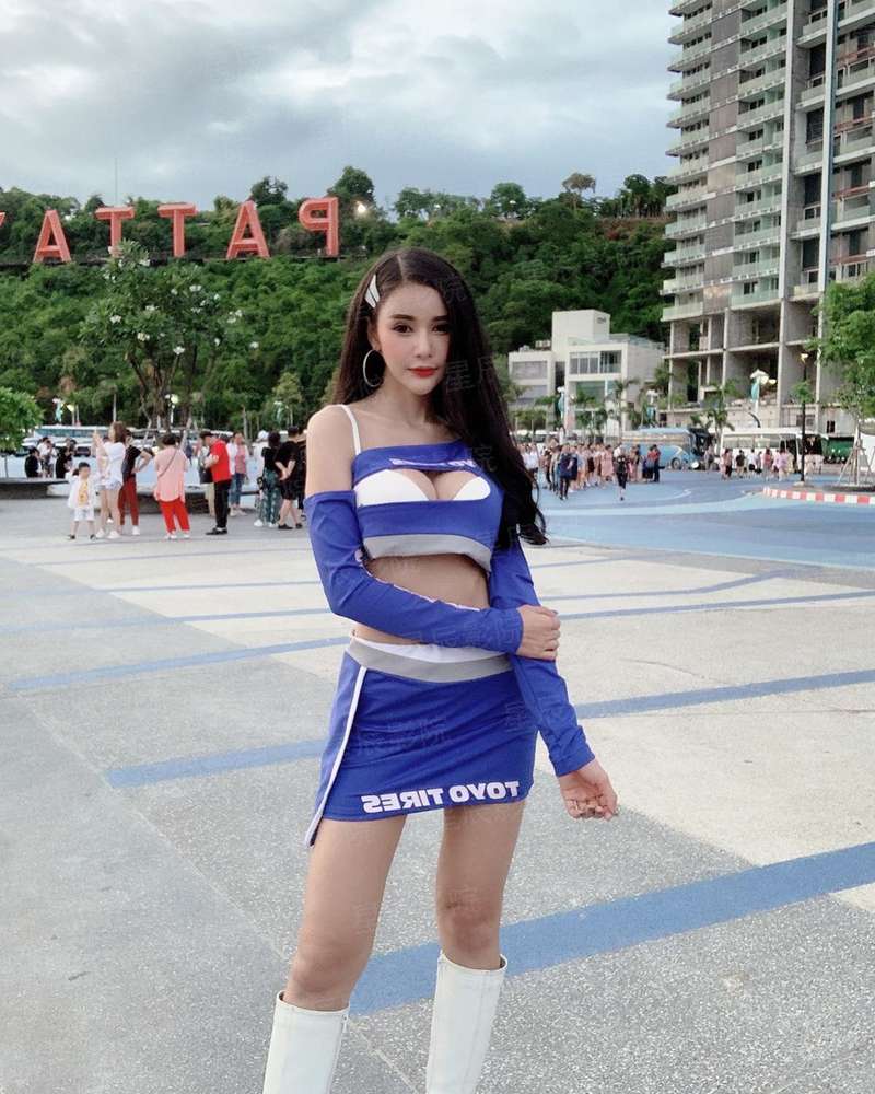 罪梏世界