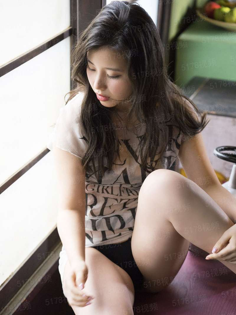 精装追女仔之2