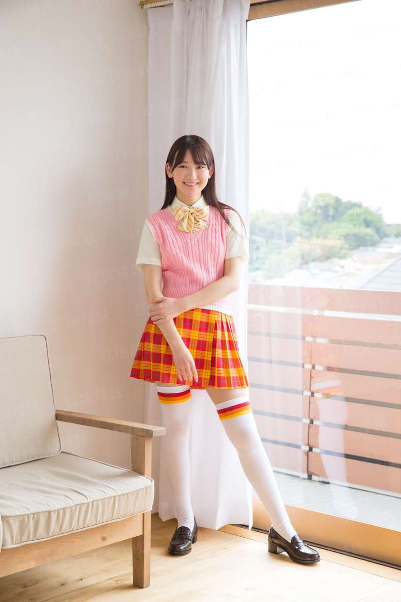 完美无极