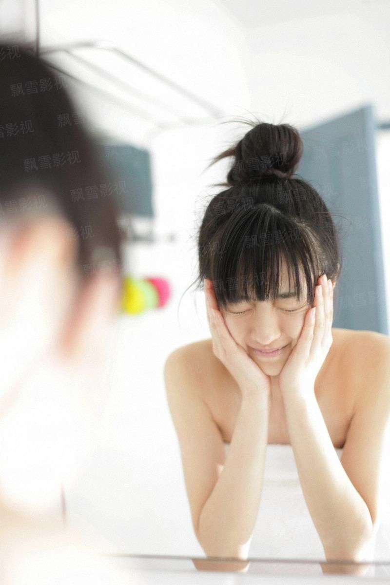 网游三国之帝皇争霸